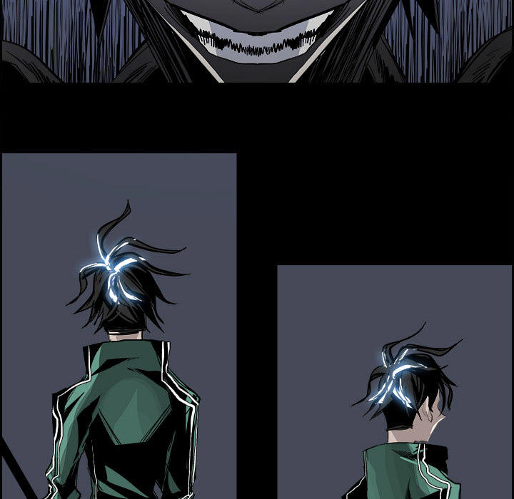 Warble Chapter 70 - Trang 3