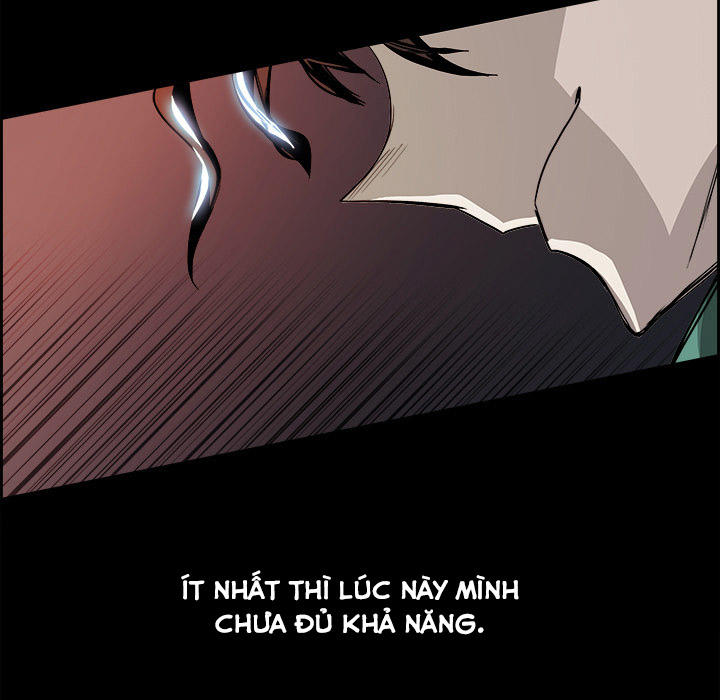 Warble Chapter 70 - Trang 30