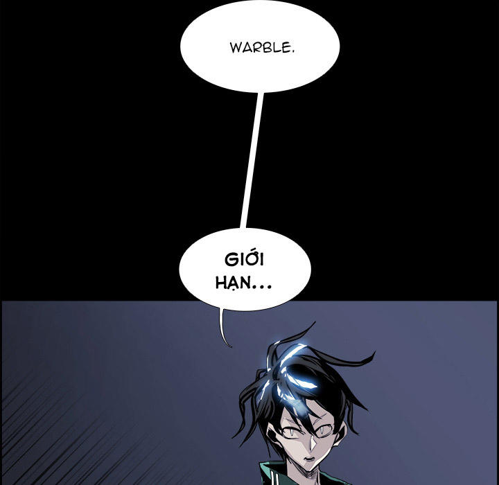 Warble Chapter 70 - Trang 32