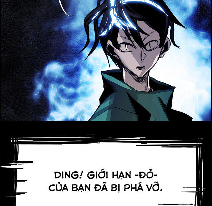 Warble Chapter 70 - Trang 34