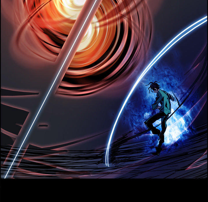 Warble Chapter 70 - Trang 37