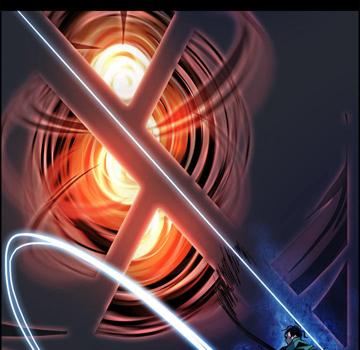 Warble Chapter 70 - Trang 38