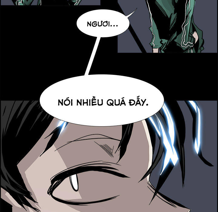 Warble Chapter 70 - Trang 4