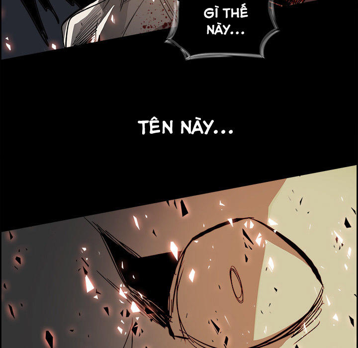 Warble Chapter 70 - Trang 42