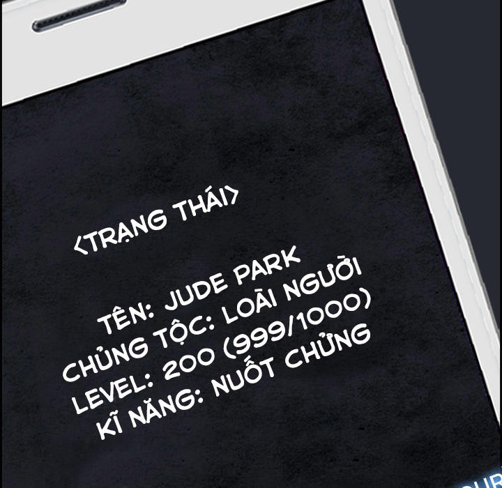 Warble Chapter 70 - Trang 46
