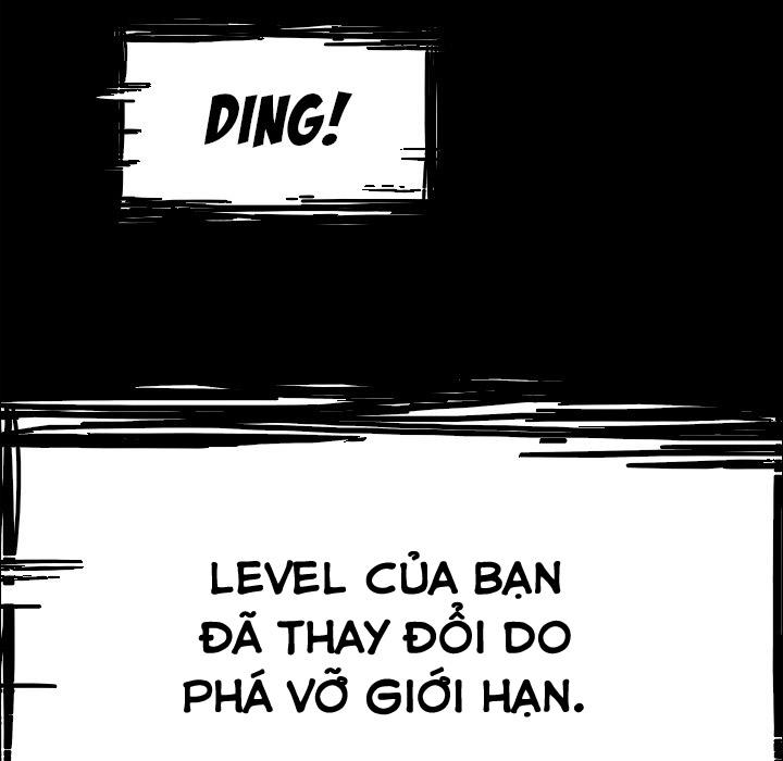 Warble Chapter 70 - Trang 48