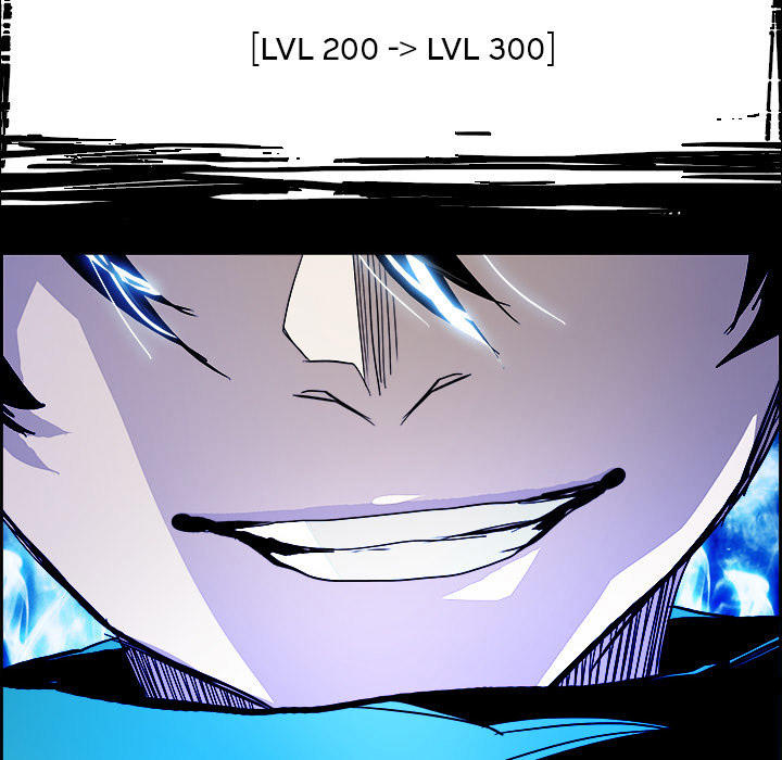 Warble Chapter 70 - Trang 49