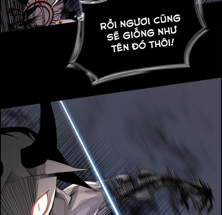 Warble Chapter 70 - Trang 7