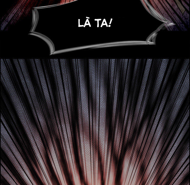 Warble Chapter 71 - Trang 10