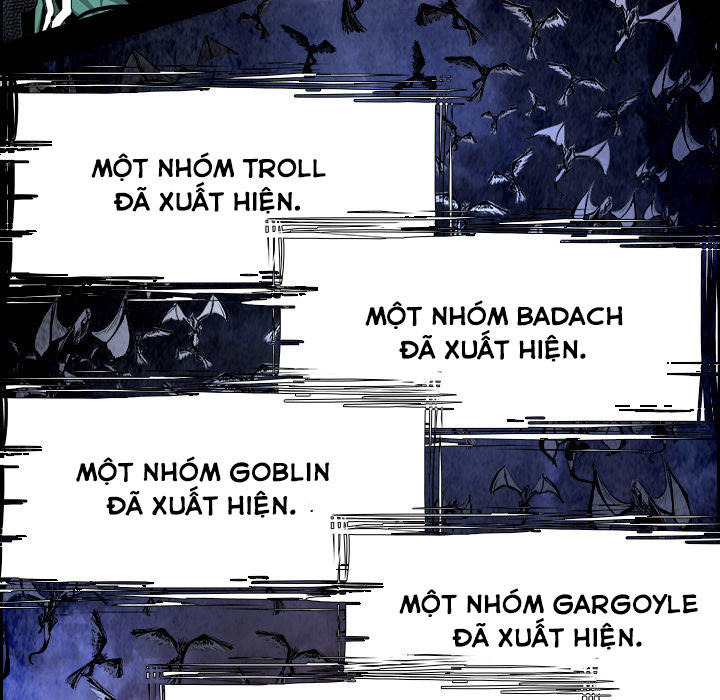 Warble Chapter 71 - Trang 13