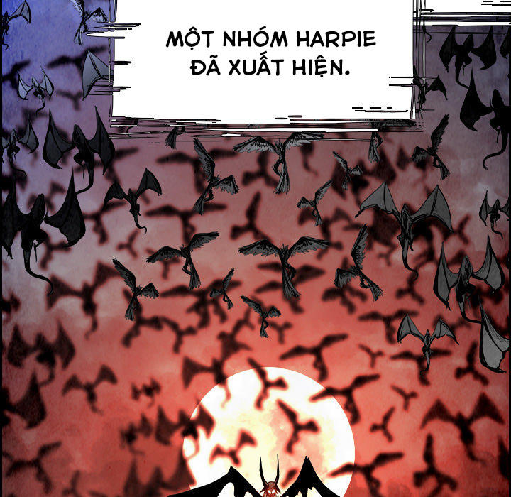 Warble Chapter 71 - Trang 14
