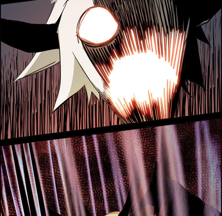 Warble Chapter 71 - Trang 17