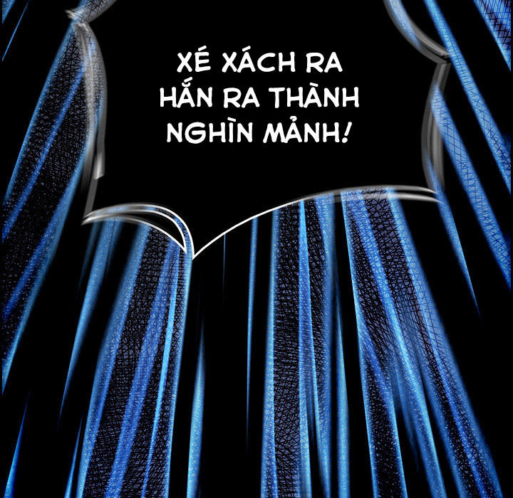 Warble Chapter 71 - Trang 21