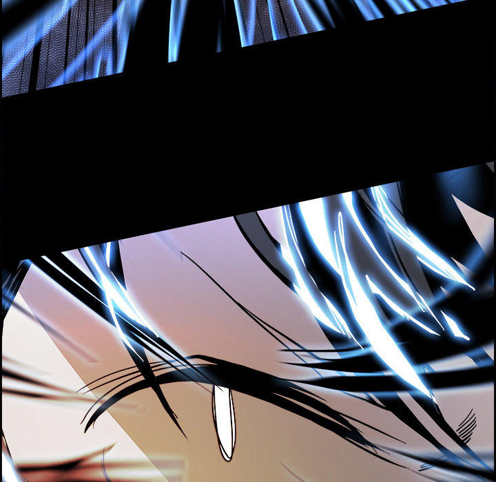 Warble Chapter 71 - Trang 24
