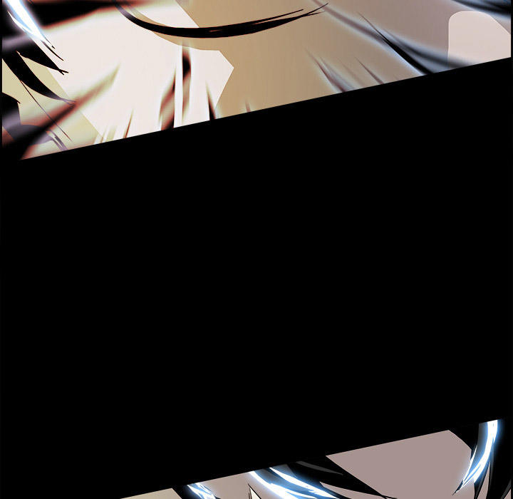 Warble Chapter 71 - Trang 25