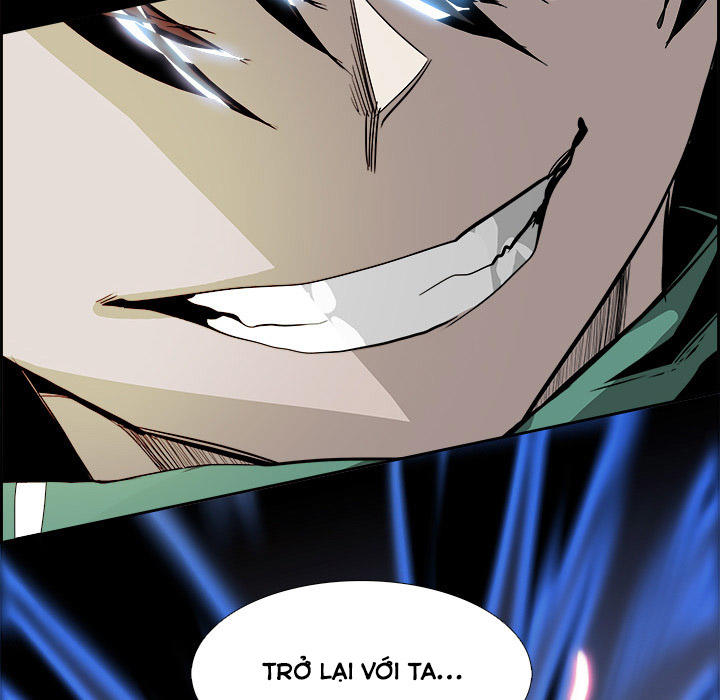 Warble Chapter 71 - Trang 26