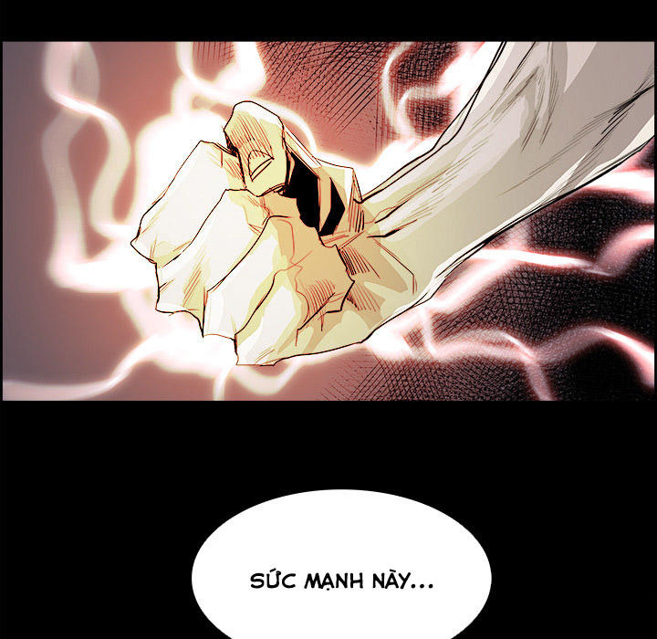 Warble Chapter 71 - Trang 29
