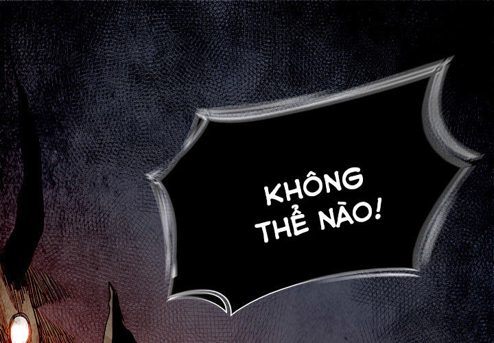 Warble Chapter 71 - Trang 3