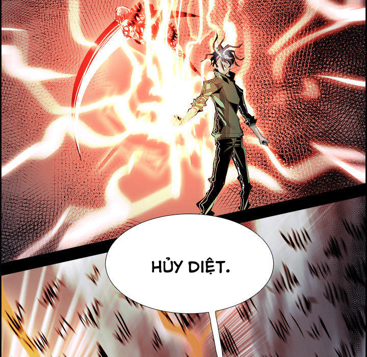 Warble Chapter 71 - Trang 32