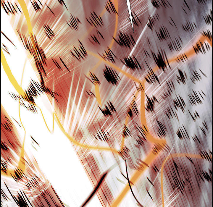 Warble Chapter 71 - Trang 33