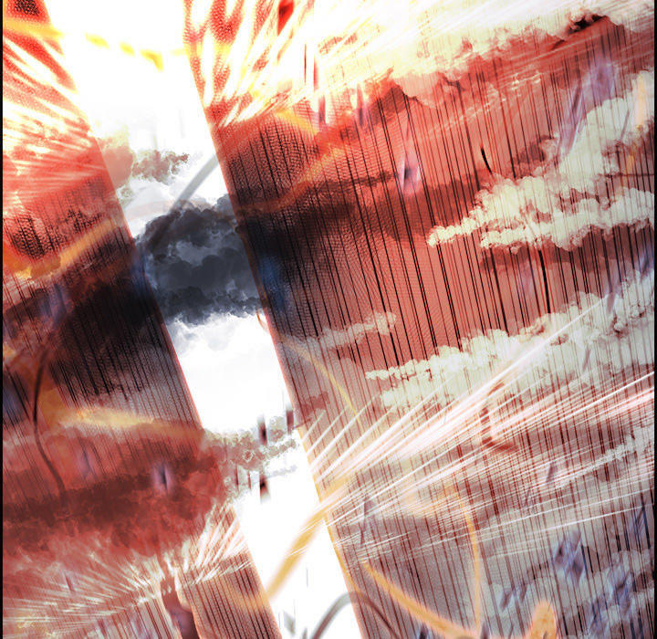 Warble Chapter 71 - Trang 36