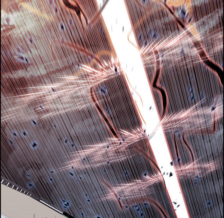 Warble Chapter 71 - Trang 37