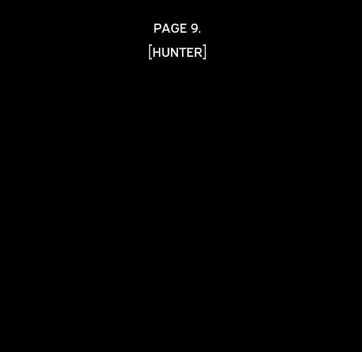 Warble Chapter 71 - Trang 40