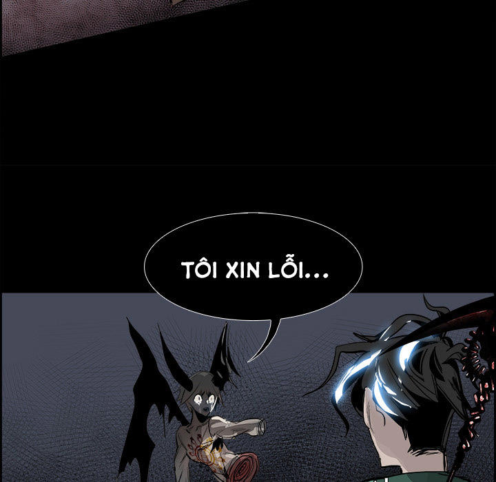 Warble Chapter 71 - Trang 47