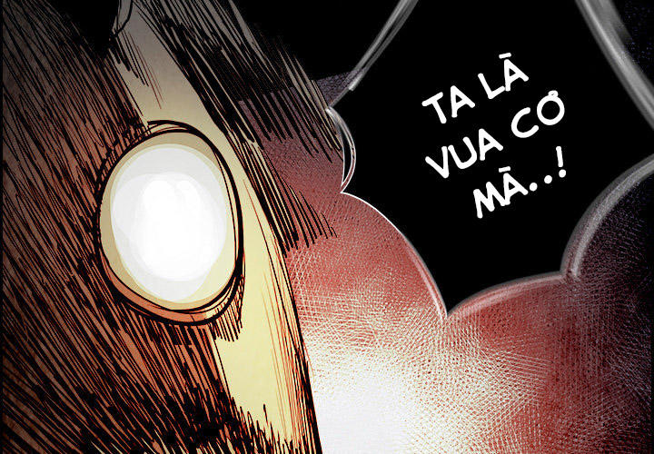 Warble Chapter 71 - Trang 6