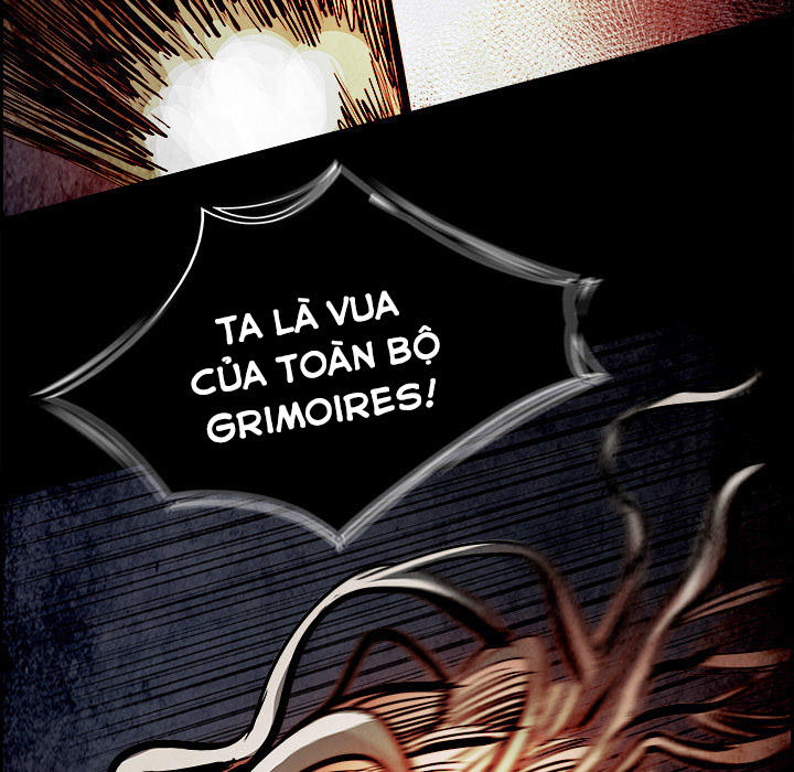 Warble Chapter 71 - Trang 7