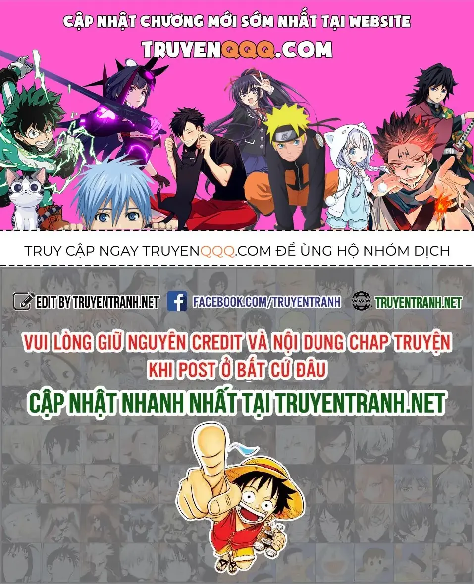 Warble Chapter 72.1 - Trang 2