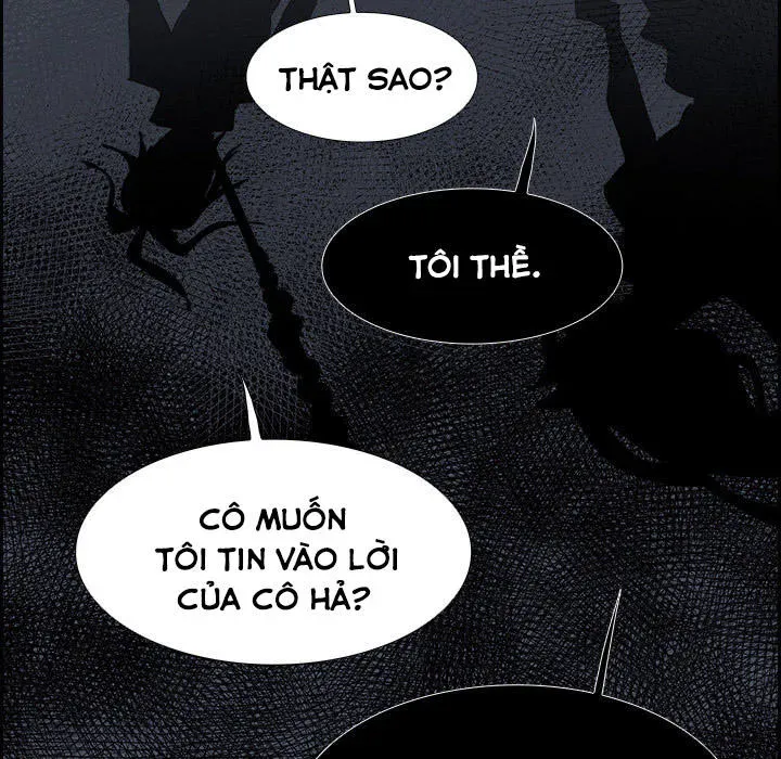 Warble Chapter 72.1 - Trang 47
