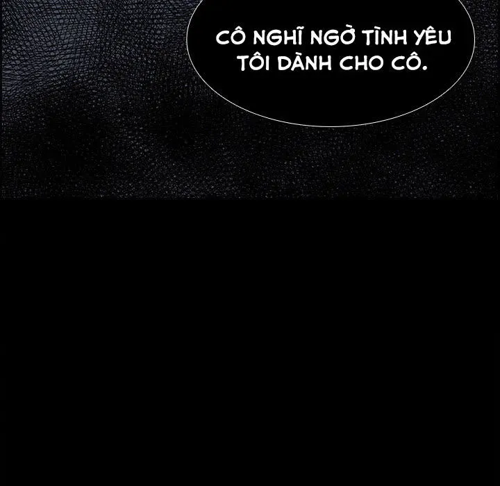 Warble Chapter 72.1 - Trang 48