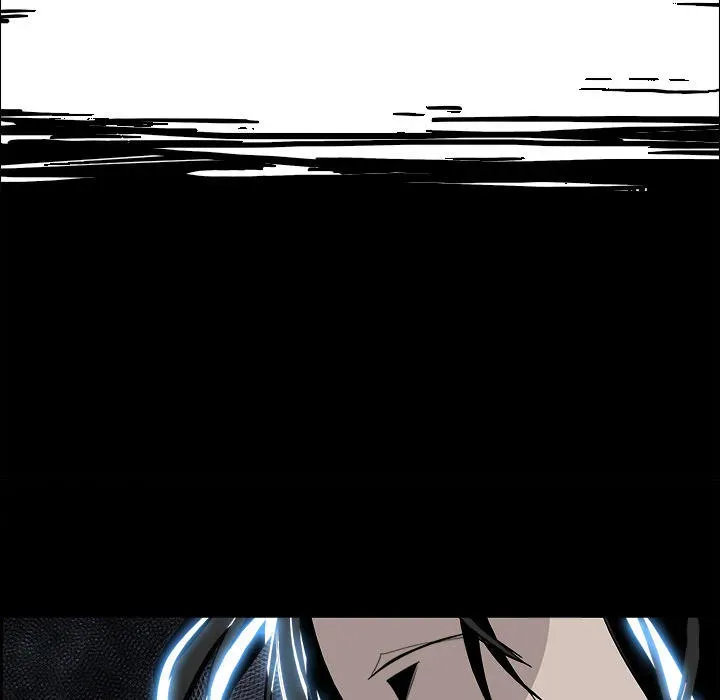 Warble Chapter 72.1 - Trang 5