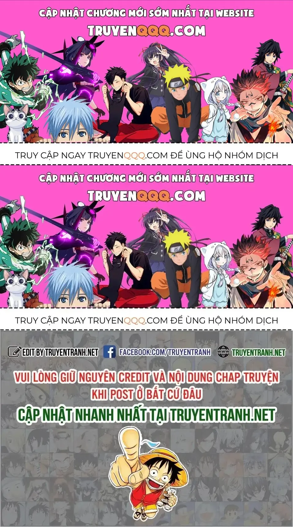 Warble Chapter 72.2 - Trang 2