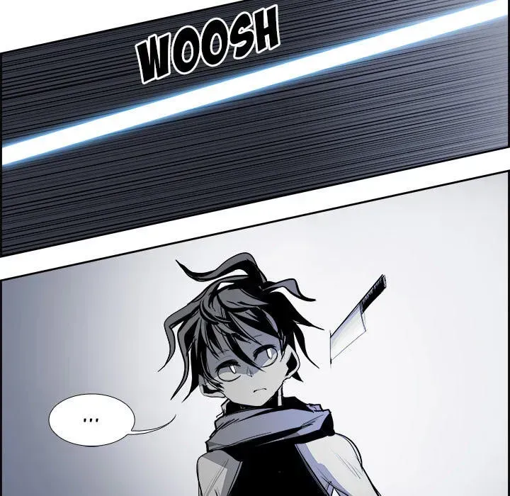 Warble Chapter 72.2 - Trang 23
