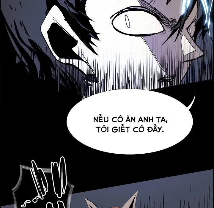 Warble Chapter 72.2 - Trang 43