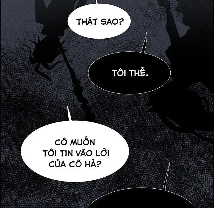 Warble Chapter 72.2 - Trang 47