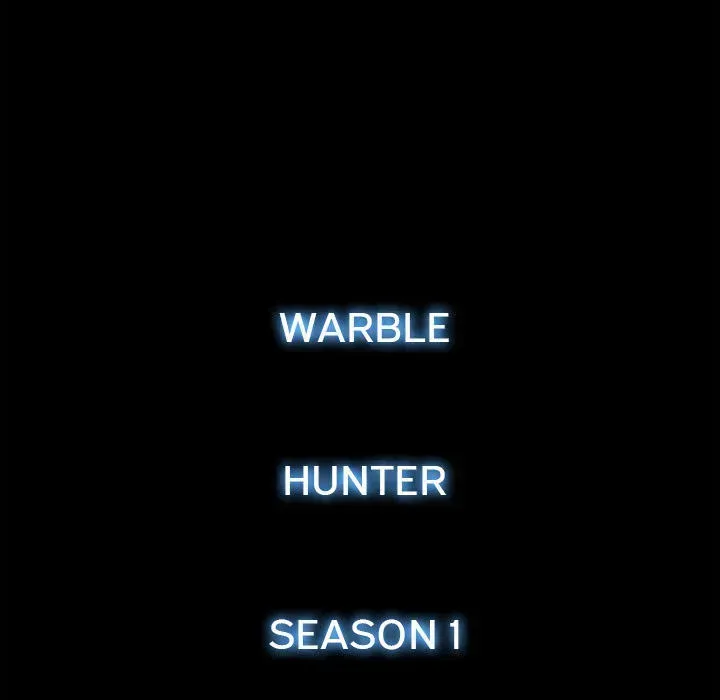 Warble Chapter 72.2 - Trang 49