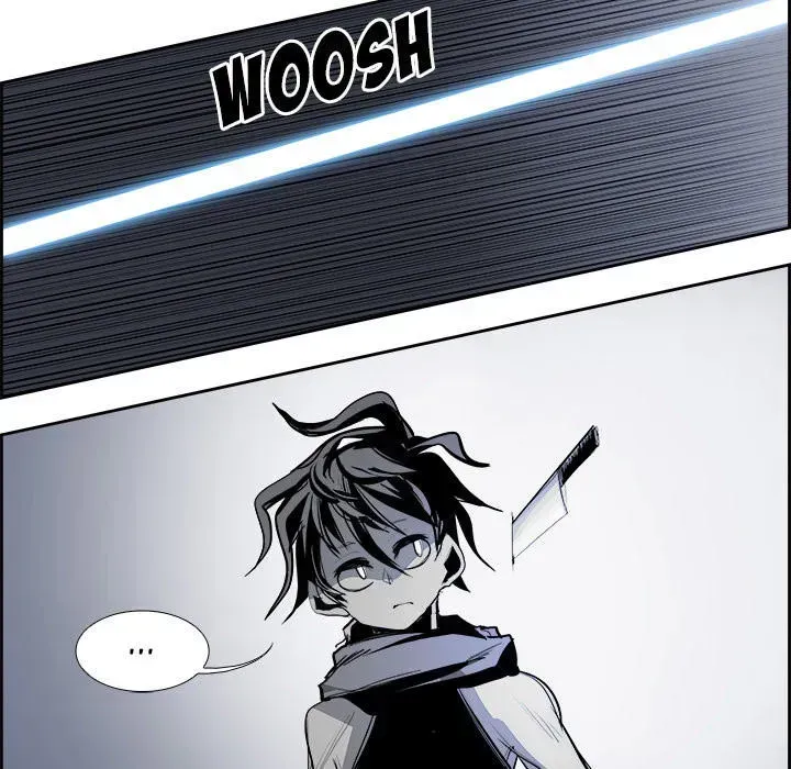 Warble Chapter 72.3 - Trang 22