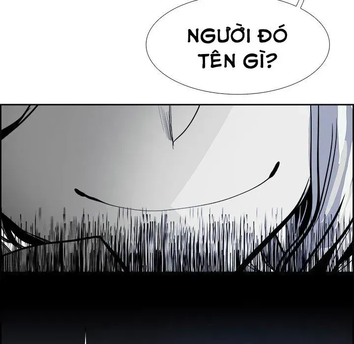 Warble Chapter 72.4 - Trang 23