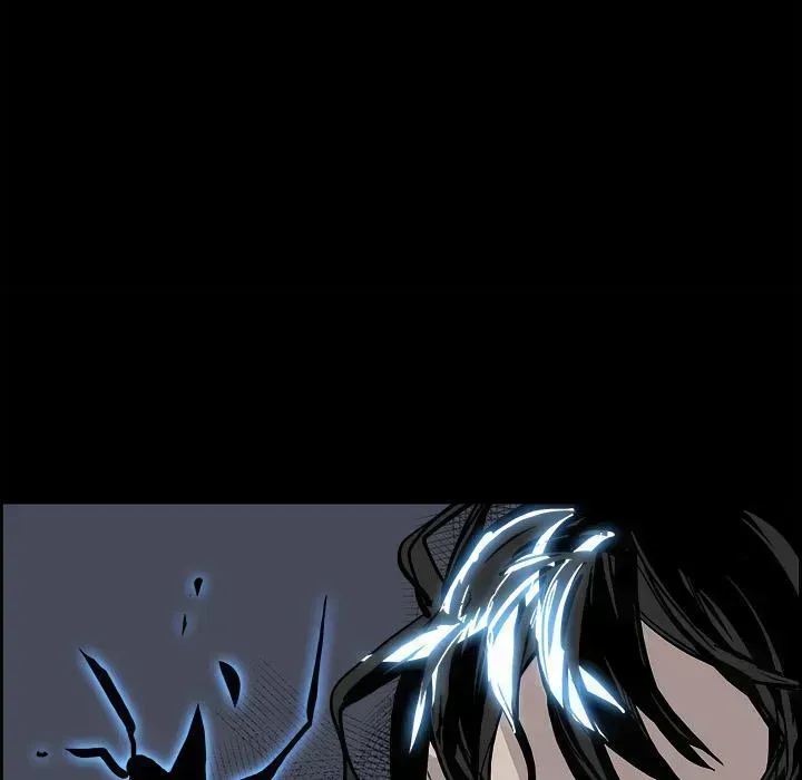 Warble Chapter 72.4 - Trang 28