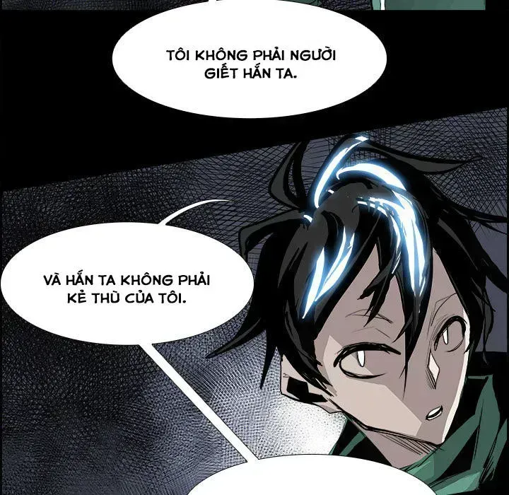 Warble Chapter 72.4 - Trang 36