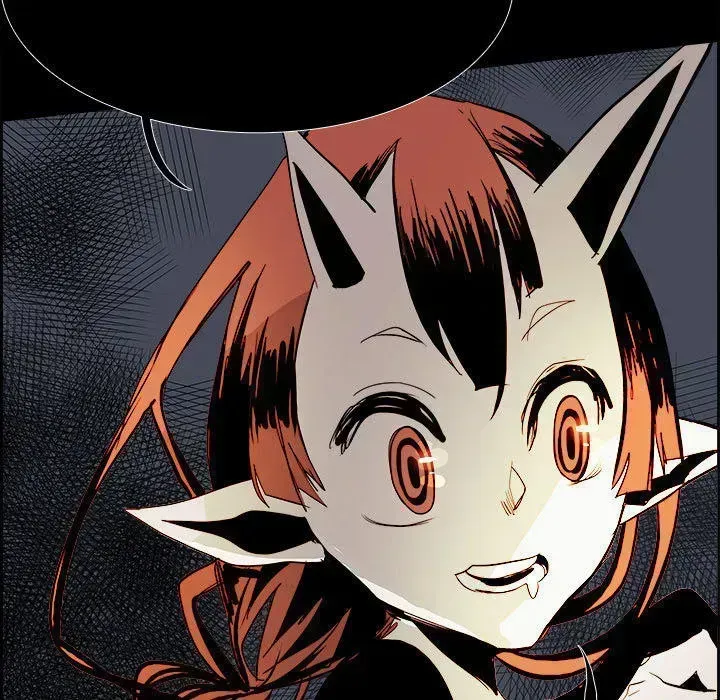 Warble Chapter 72.4 - Trang 39