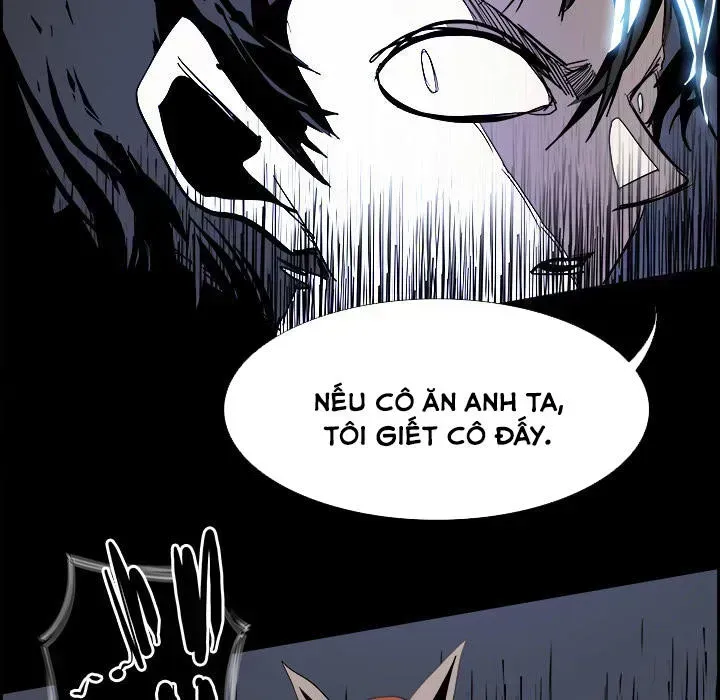 Warble Chapter 72.4 - Trang 41