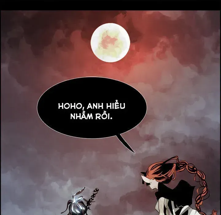 Warble Chapter 72.4 - Trang 43