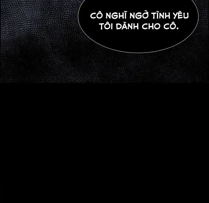 Warble Chapter 72.4 - Trang 46