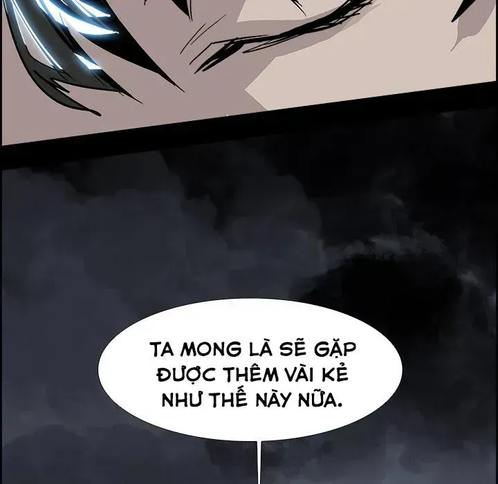 Warble Chapter 72.4 - Trang 8