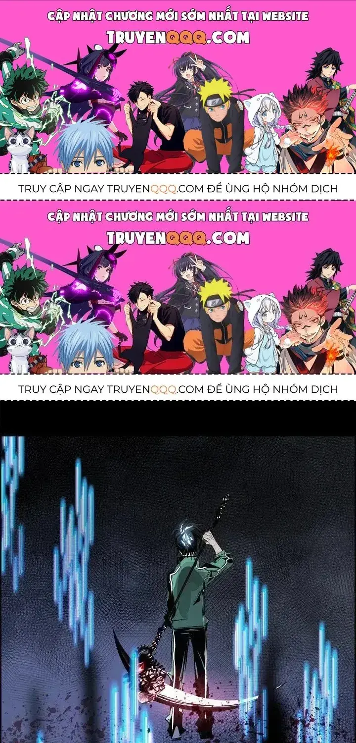 Warble Chapter 72.5 - Trang 2