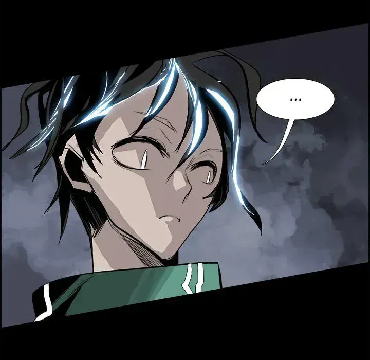 Warble Chapter 72.6 - Trang 15